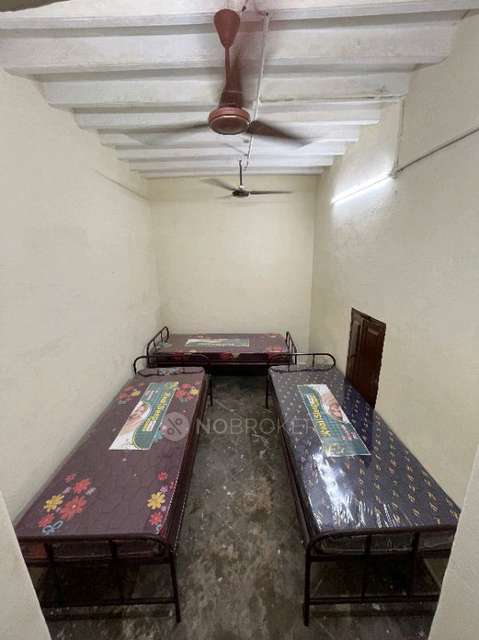 PG for Girls in 30, Ammai Appan St, Ganapathy Colony, Royapettah, Chennai, Tamil Nadu 600014, India