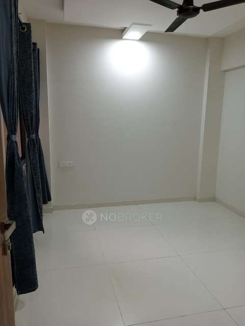 1 BHK Flat In Sai Proviso County, Panvel For Sale  In Panvel