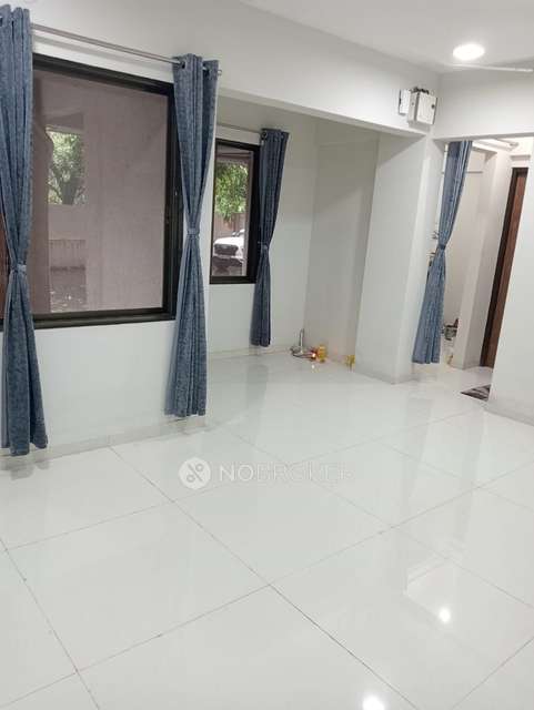 1 BHK Flat In Sai Proviso County, Panvel For Sale  In Panvel