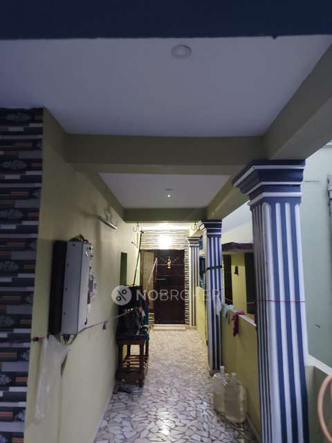 3 BHK House For Sale  In  Guduvanchrry