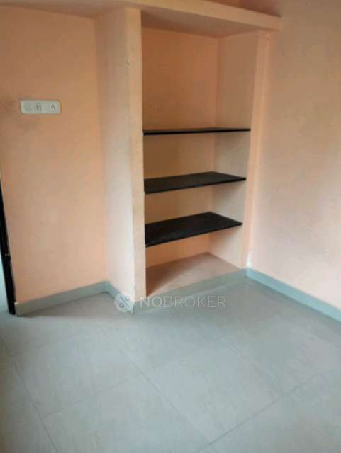 1 BHK Flat In Hansa Abinav Apartments For Sale  In Tiruvottiyur, Chennai