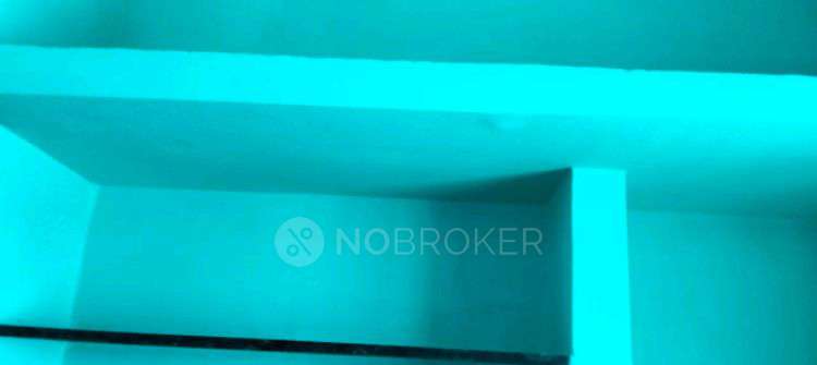 1 BHK Flat In Hansa Abinav Apartments For Sale  In Tiruvottiyur, Chennai