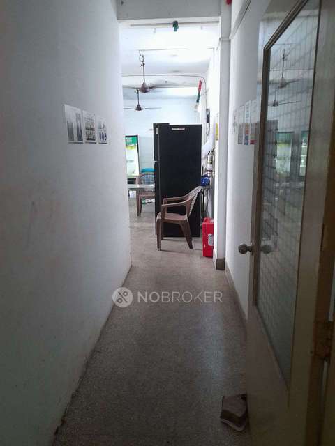 Office Space in 99, Nungambakkam High Rd, Near Kfc, Chennai for sale 