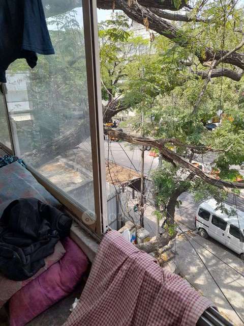 Office Space in 99, Nungambakkam High Rd, Near Kfc, Chennai for sale 