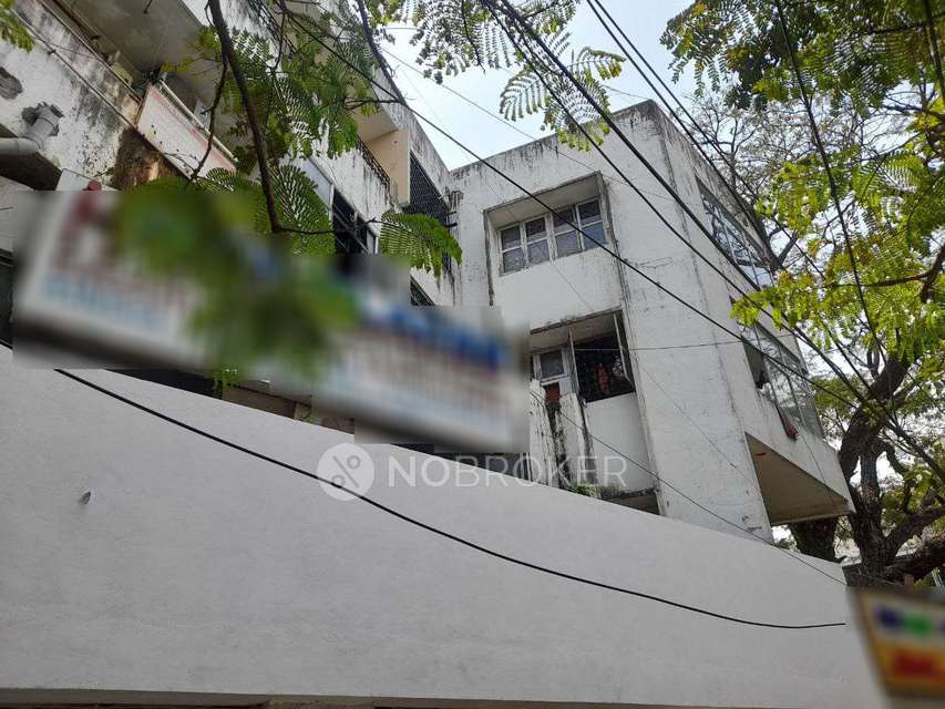 Office Space in 99, Nungambakkam High Rd, Near Kfc, Chennai for sale 