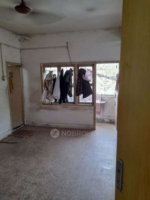 Office Space in 99, Nungambakkam High Rd, Near Kfc, Chennai for sale 