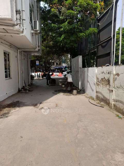 Office Space in 99, Nungambakkam High Rd, Near Kfc, Chennai for sale 