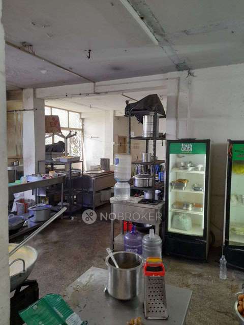 Office Space in 99, Nungambakkam High Rd, Near Kfc, Chennai for sale 