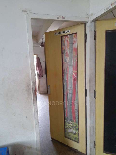 Office Space in 99, Nungambakkam High Rd, Near Kfc, Chennai for sale 