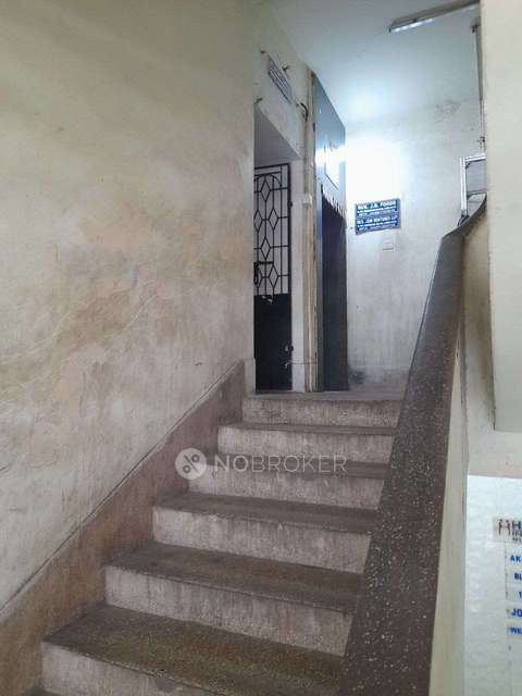 Office Space in 99, Nungambakkam High Rd, Near Kfc, Chennai for sale 