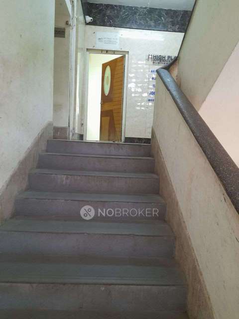 Office Space in 99, Nungambakkam High Rd, Near Kfc, Chennai for sale 