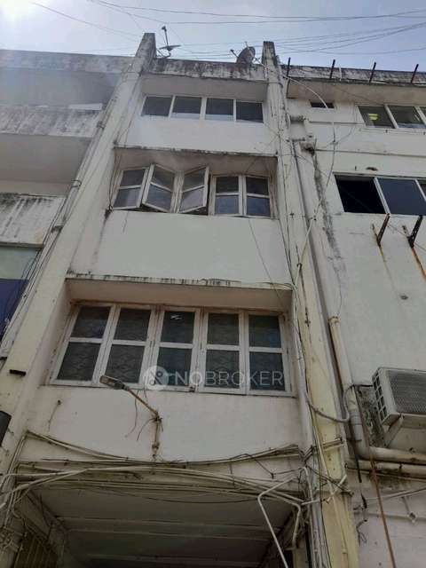 Office Space in 99, Nungambakkam High Rd, Near Kfc, Chennai for sale 