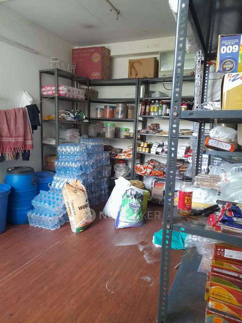 Office Space in 99, Nungambakkam High Rd, Near Kfc, Chennai for sale 