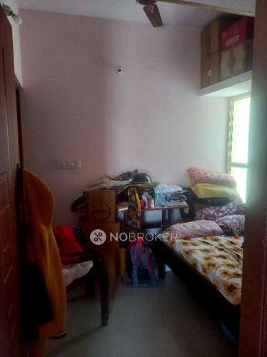 4+ BHK House For Sale  In Gorguntepalya