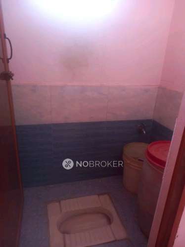 4+ BHK House For Sale  In Gorguntepalya