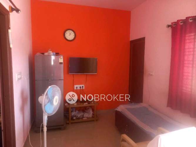 4+ BHK House For Sale  In Gorguntepalya