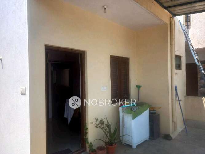4+ BHK House For Sale  In Gorguntepalya