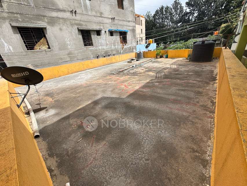 3 BHK House For Sale  In Electronic City