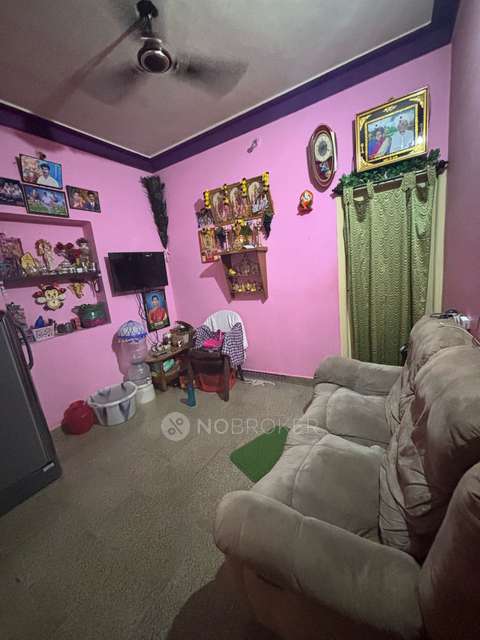 3 BHK House For Sale  In Electronic City