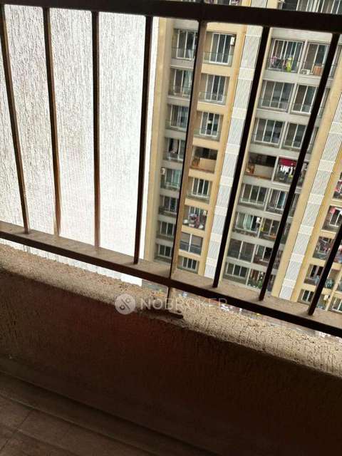 1 BHK Flat In Jp North Aviva For Sale  In Mira Road