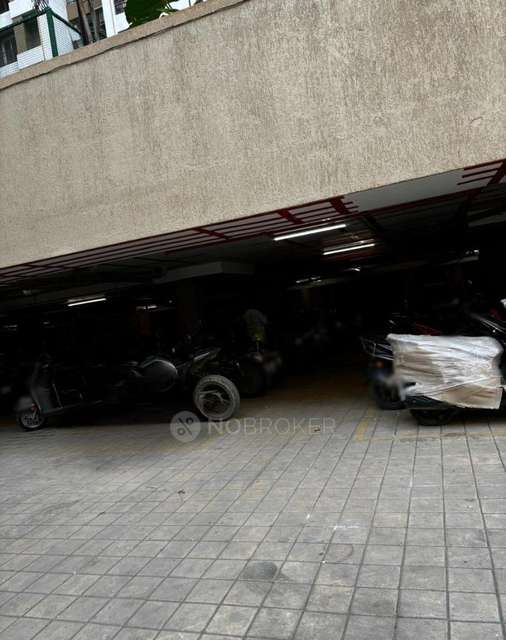 1 BHK Flat In Jp North Aviva For Sale  In Mira Road