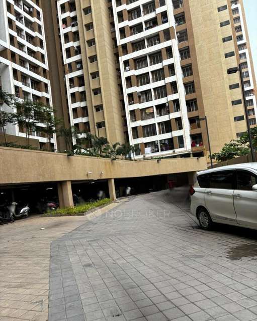 1 BHK Flat In Jp North Aviva For Sale  In Mira Road