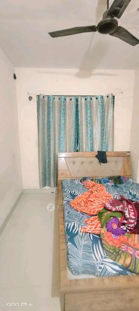 2 BHK Flat In Patel Homes For Sale  In Ambernath East