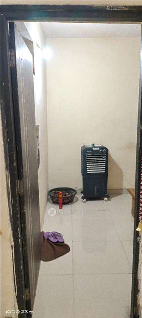 2 BHK Flat In Patel Homes For Sale  In Ambernath East