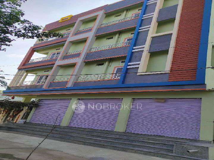 Commercial Property in Medchal, Hyderabad for sale 