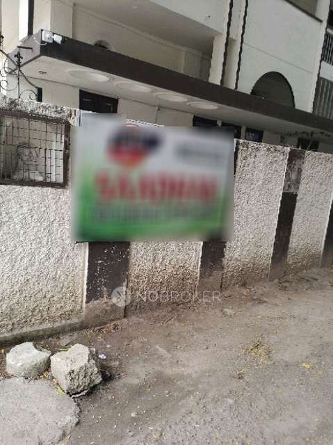 PG for Boys in Kavadiguda