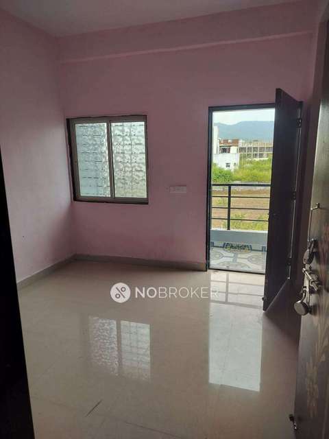 1 BHK Flat for Rent  In Dattawadi