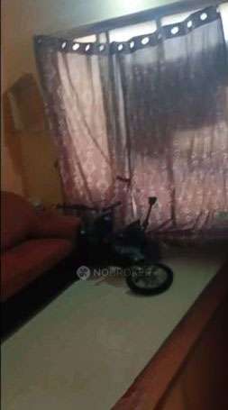 1 BHK Flat In Yashwant Gaurav Apple 2 For Sale  In Yashwant Gaurav Apple No.1