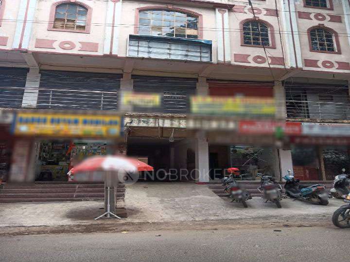 PG for Boys in Chanda Nagar