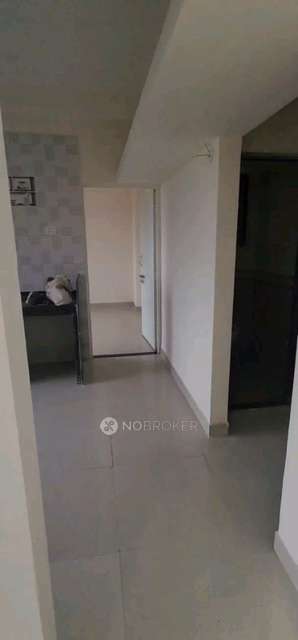 1 BHK Flat In Mhada Building Vikhroli East for Rent  In Vikhroli East 