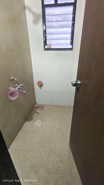 1 BHK Flat In Mantra 24 West, Gahunje For Sale  In Gahunje