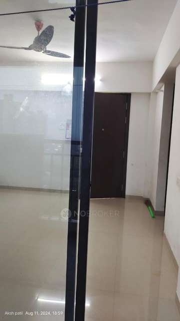 1 BHK Flat In Mantra 24 West, Gahunje For Sale  In Gahunje