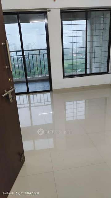 1 BHK Flat In Mantra 24 West, Gahunje For Sale  In Gahunje