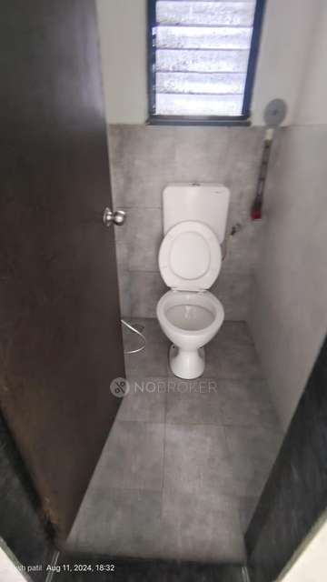 1 BHK Flat In Mantra 24 West, Gahunje For Sale  In Gahunje