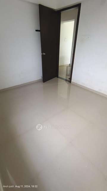 1 BHK Flat In Mantra 24 West, Gahunje For Sale  In Gahunje