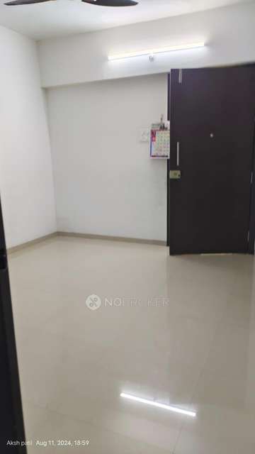 1 BHK Flat In Mantra 24 West, Gahunje For Sale  In Gahunje