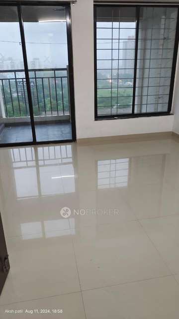 1 BHK Flat In Mantra 24 West, Gahunje For Sale  In Gahunje