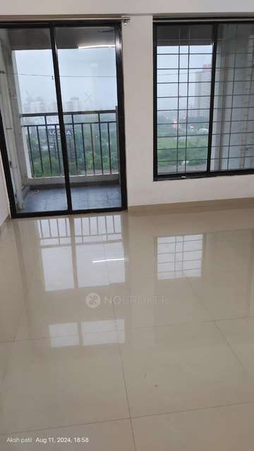 1 BHK Flat In Mantra 24 West, Gahunje For Sale  In Gahunje