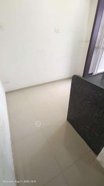 1 BHK Flat In Mantra 24 West, Gahunje For Sale  In Gahunje