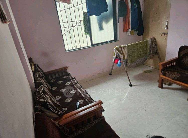 1 BHK House For Sale  In Sangam Chowk