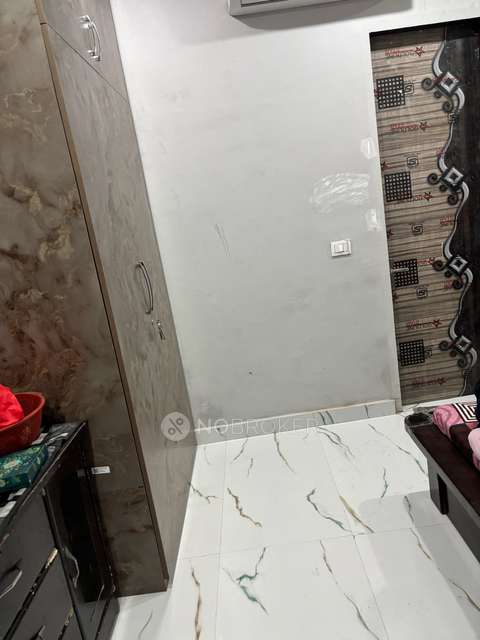 1 RK Flat In Standalone Building  for Rent  In Dundahera