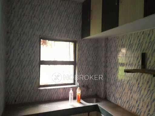 1 BHK Flat In Sonar Pada For Sale  In Dombivli East