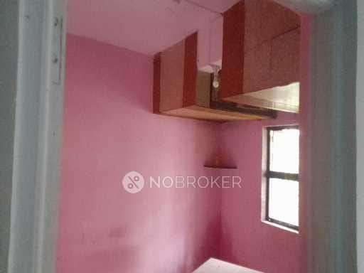 1 BHK Flat In Sonar Pada For Sale  In Dombivli East