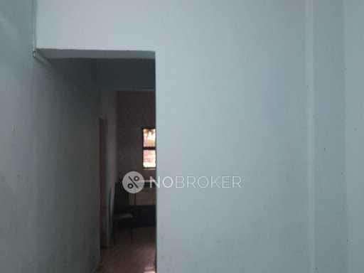 1 BHK Flat In Sonar Pada For Sale  In Dombivli East