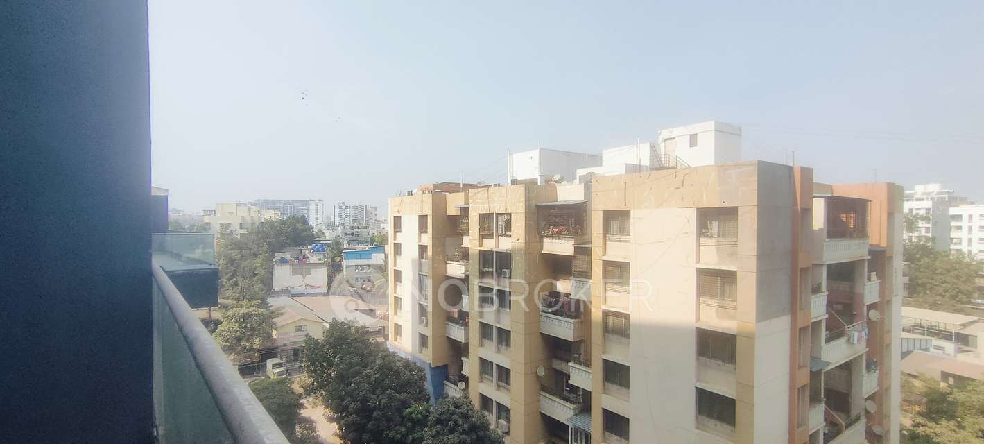 Office Space in Kharadi, Pune for Rent 