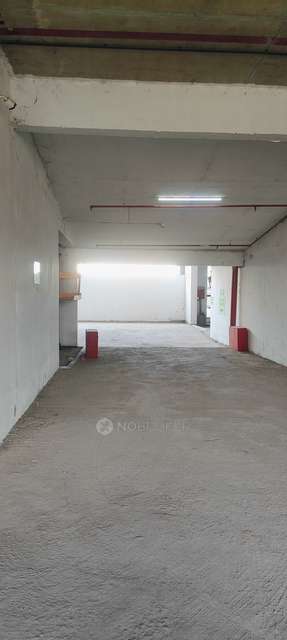 Office Space in Kharadi, Pune for Rent 